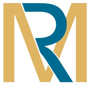 Montalvo_Logo